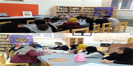 اخبار و اطلاعیه