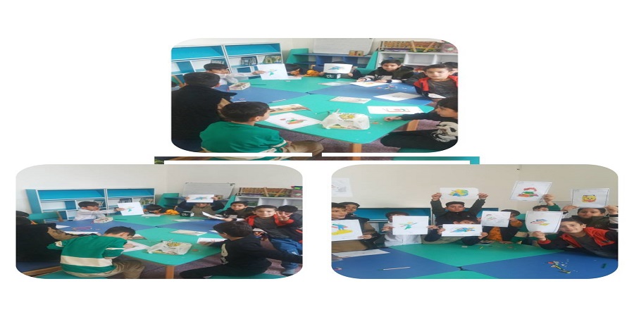 اخبار و اطلاعیه