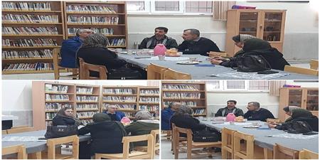 اخبار و اطلاعیه