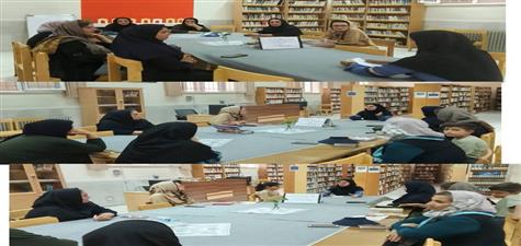 اخبار و اطلاعیه