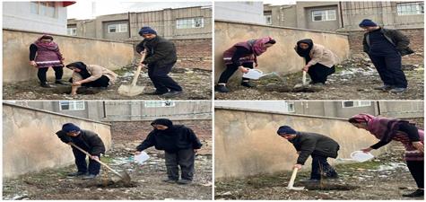 اخبار و اطلاعیه