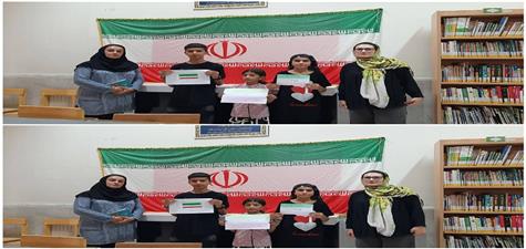 اخبار و اطلاعیه