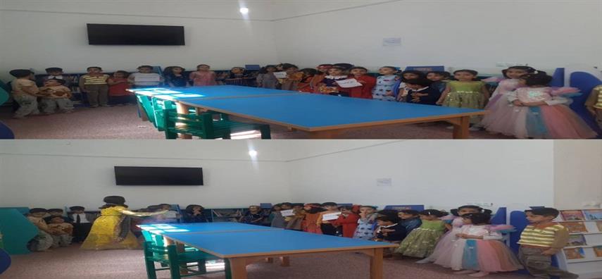 اخبار و اطلاعیه