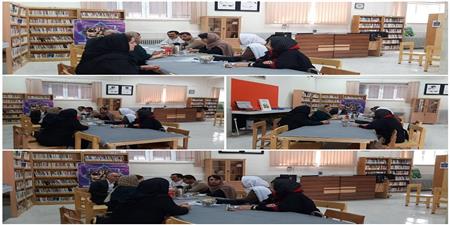 اخبار و اطلاعیه