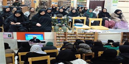 اخبار و اطلاعیه