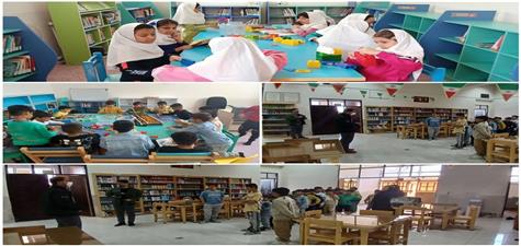 اخبار و اطلاعیه