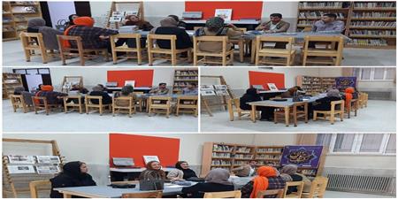 اخبار و اطلاعیه