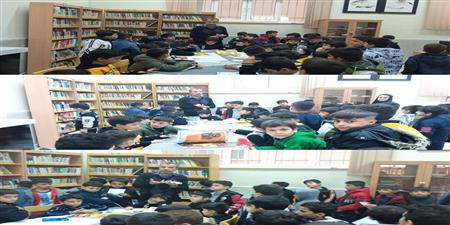 اخبار و اطلاعیه