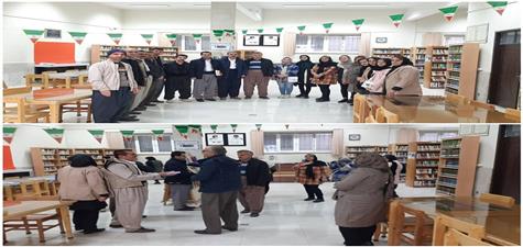 اخبار و اطلاعیه