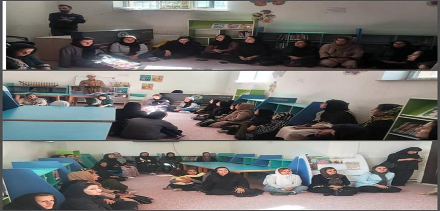 اخبار و اطلاعیه