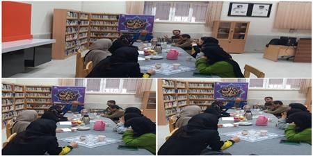 اخبار و اطلاعیه