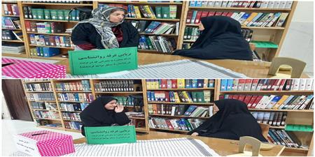 اخبار و اطلاعیه