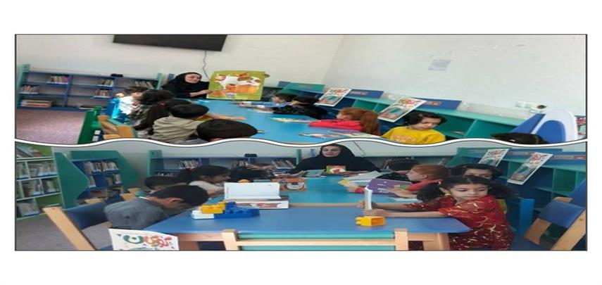 اخبار و اطلاعیه