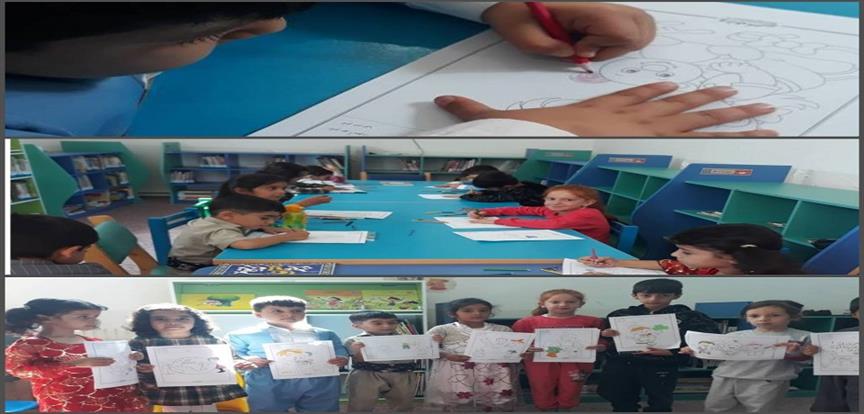 اخبار و اطلاعیه