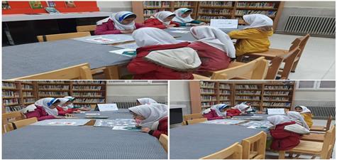 اخبار و اطلاعیه