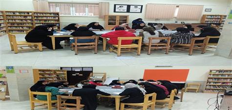 اخبار و اطلاعیه