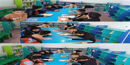 اخبار و اطلاعیه