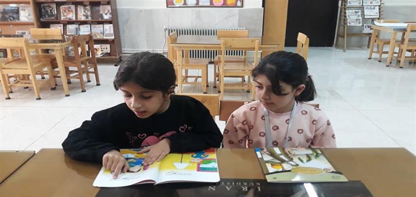 اخبار و اطلاعیه