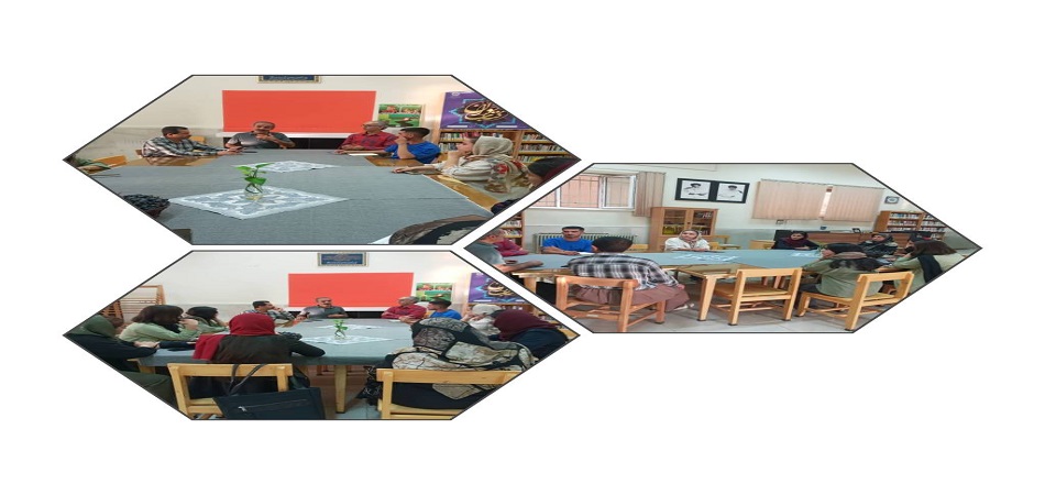 اخبار و اطلاعیه