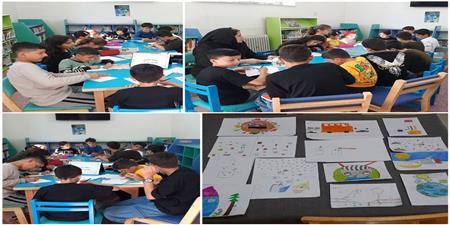 اخبار و اطلاعیه