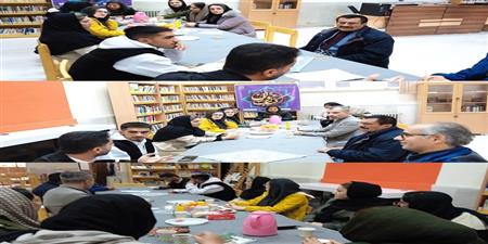 اخبار و اطلاعیه