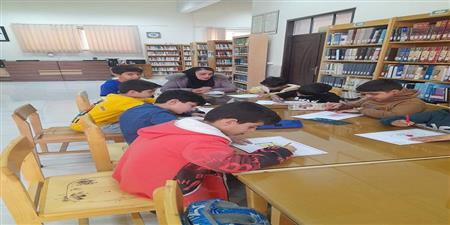 اخبار و اطلاعیه