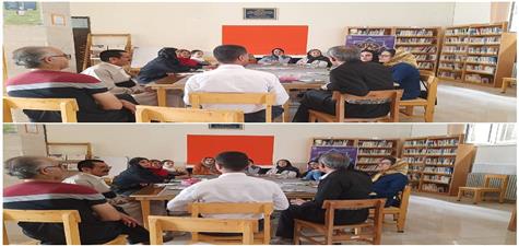 اخبار و اطلاعیه