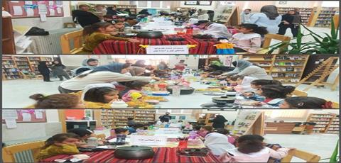 اخبار و اطلاعیه